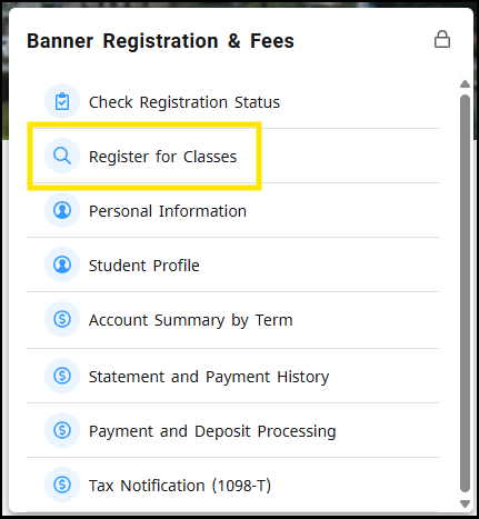 Registration highlight.png